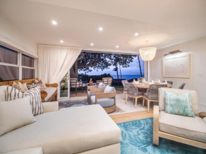 Exclusive Oceanfront Access at Alaeloa #3